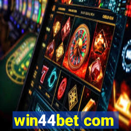 win44bet com